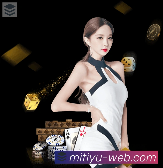 体育App
